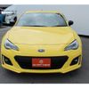 subaru brz 2016 quick_quick_DBA-ZC6_ZC6-025038 image 8