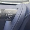 lexus lc 2017 CFJ1858485 image 20
