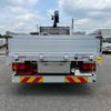 hino ranger 2013 CFJ1334517 image 7