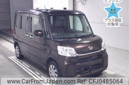 daihatsu tanto 2013 -DAIHATSU--Tanto LA600S-0036074---DAIHATSU--Tanto LA600S-0036074-