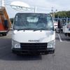 isuzu elf-truck 2012 GOO_JP_700102031530240831001 image 4