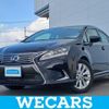 lexus hs 2016 quick_quick_DAA-ANF10_ANF10-2067367 image 1