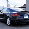 audi tt 2013 -AUDI--Audi TT 8JCDA--E1005925---AUDI--Audi TT 8JCDA--E1005925- image 18