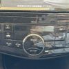 nissan serena 2012 -NISSAN--Serena DBA-FC26--FC26-084197---NISSAN--Serena DBA-FC26--FC26-084197- image 28