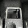mazda demio 2016 CFJ1860783 image 13
