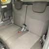 daihatsu wake 2018 -DAIHATSU--WAKE DBA-LA700S--LA700S-0125675---DAIHATSU--WAKE DBA-LA700S--LA700S-0125675- image 5