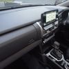 mitsubishi triton 2024 CFJ1611342 image 25