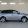 mitsubishi outlander-phev 2018 quick_quick_5LA-GG3W_GG3W-0600123 image 4