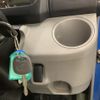 toyota dyna-truck 2019 YAMAKATSU_KDY231-8037344 image 18