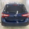 toyota vitz 2019 quick_quick_DBA-KSP130_KSP130-4025137 image 11