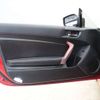toyota 86 2012 -TOYOTA 【奈良 301ﾆ7731】--86 DBA-ZN6--ZN6-009974---TOYOTA 【奈良 301ﾆ7731】--86 DBA-ZN6--ZN6-009974- image 40