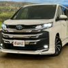 toyota noah 2023 CFJ1554739 image 18