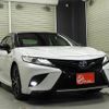 toyota camry 2018 -TOYOTA--Camry DAA-AXVH70--1034747---TOYOTA--Camry DAA-AXVH70--1034747- image 24