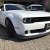 dodge challenger 2023 CFJ1717813 image 6