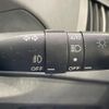 toyota prius 2015 quick_quick_ZVW30_ZVW30-0425644 image 5
