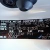 toyota land-cruiser-prado 2021 24232807 image 45