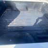 toyota hilux-sports-pick-up 2000 CFJ1738199 image 39
