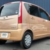 daihatsu move 2009 quick_quick_L175S_L175S-0211529 image 9