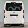 honda n-van 2019 CFJ1709212 image 16
