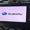 subaru xv 2012 -SUBARU--Subaru XV DBA-GP7--GP7-022775---SUBARU--Subaru XV DBA-GP7--GP7-022775- image 3