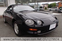 toyota celica 1995 -TOYOTA--Celica E-ST202C--ST202-0085691---TOYOTA--Celica E-ST202C--ST202-0085691-