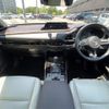 mazda cx-3 2022 -MAZDA--CX-30 3DA-DM8P--DM8P-203083---MAZDA--CX-30 3DA-DM8P--DM8P-203083- image 16