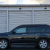 nissan x-trail 2008 -NISSAN 【札幌 303ﾊ9331】--X-Trail NT31--021507---NISSAN 【札幌 303ﾊ9331】--X-Trail NT31--021507- image 25