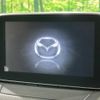 mazda cx-3 2016 -MAZDA--CX-3 LDA-DK5AW--DK5AW-110083---MAZDA--CX-3 LDA-DK5AW--DK5AW-110083- image 3