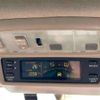 toyota hilux-surf 1998 -TOYOTA 【沼津 300ｻ1408】--Hilux Surf E-VZN185W--VZN185-9017470---TOYOTA 【沼津 300ｻ1408】--Hilux Surf E-VZN185W--VZN185-9017470- image 15