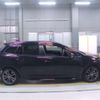 toyota corolla-touring-wagon 2020 -TOYOTA 【岐阜 303に1176】--Corolla Touring ZRE212W-6018276---TOYOTA 【岐阜 303に1176】--Corolla Touring ZRE212W-6018276- image 4