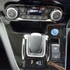nissan serena 2022 CFJ1739484 image 18