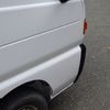 suzuki carry-truck 1997 DJ-61795 image 19