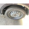 suzuki wagon-r 2019 CFJ1736642 image 9