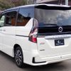 nissan serena 2020 GOO_JP_700072025530250123002 image 8