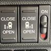 honda freed-plus 2017 quick_quick_GB5_GB5-1021193 image 5