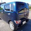 suzuki wagon-r 2019 -SUZUKI 【岐阜 588ｹ1005】--Wagon R DAA-MH55S--MH55S-291173---SUZUKI 【岐阜 588ｹ1005】--Wagon R DAA-MH55S--MH55S-291173- image 2