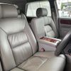 toyota century 2012 -TOYOTA--Century DBA-GZG50--GZG50-0009247---TOYOTA--Century DBA-GZG50--GZG50-0009247- image 19