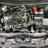 toyota yaris 2023 CFJ1357651 image 18