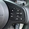 honda n-van 2019 -HONDA--N VAN HBD-JJ1--JJ1-3025656---HONDA--N VAN HBD-JJ1--JJ1-3025656- image 14