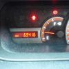 toyota noah 2011 -TOYOTA--Noah ZRR70W--ZRR70W-0413269---TOYOTA--Noah ZRR70W--ZRR70W-0413269- image 23