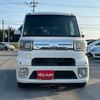 daihatsu wake 2016 quick_quick_LA710S_LA710S-0015179 image 17