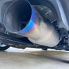 subaru wrx 2019 CFJ1564876 image 9