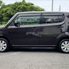 suzuki mr-wagon 2012 -SUZUKI--MR Wagon DBA-MF33S--MF33S-127566---SUZUKI--MR Wagon DBA-MF33S--MF33S-127566- image 6