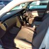 nissan cima 2000 CFJ1657604 image 3