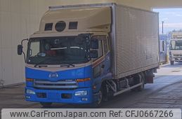 nissan diesel-ud-condor 2011 -NISSAN--UD MK38L-00421---NISSAN--UD MK38L-00421-