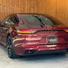 porsche panamera 2022 GOO_JP_700055086030240728002 image 34