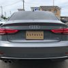 audi a3 2018 -AUDI--Audi A3 DBA-8VCXSL--WAUZZZ8V1J1044552---AUDI--Audi A3 DBA-8VCXSL--WAUZZZ8V1J1044552- image 8