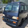 subaru sambar-dias-van 1995 97331d7ed04e0f3ec8d6af579f8026c7 image 1