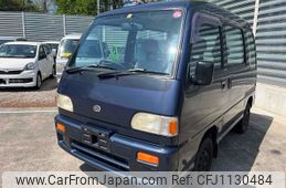 subaru sambar-dias-van 1995 97331d7ed04e0f3ec8d6af579f8026c7