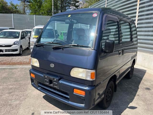 subaru sambar-dias-van 1995 97331d7ed04e0f3ec8d6af579f8026c7 image 1